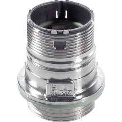 EPIC® SIGNÁL M23 G4 pouzdro 44420030 44420030 modrá LAPP Množství: 5 ks