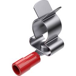Hebotec HSK-RKS 8 - 11 R1,5² upevňovací prvek 1016-004C 1 ks