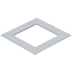 OBO Bettermann DUG 350-3 9 Montážní víko