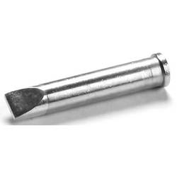 Ersa 0102CDLF50 pájecí hrot dlátový, rovný Velikost hrotů 5 mm Obsah 1 ks