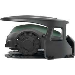 Robomow 122-082-619 ROBOHOME RT garáž