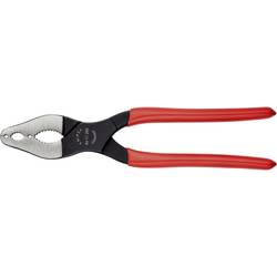 Knipex 84 11 200 kónusové kleště 200 mm 1 ks
