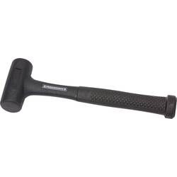 Peddinghaus 5036040030 palička 360 g 1 ks