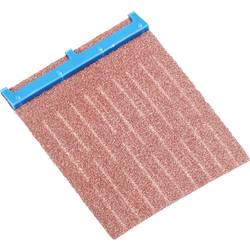 PFERD TOOLS 42800110 Brusná lamela 12 ks