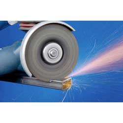 PFERD TOOLS 62010630 E 100-1,9 PSF DUO STEELOX/16,0 brusný kotouč lomený Průměr 100 mm Ø otvoru 16 mm nerezová ocel, ocel, Rozněcovač 10 ks