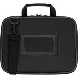 Targus brašna na notebooky Tasche Max. velikost: 29,5 cm (11,6) černošedá