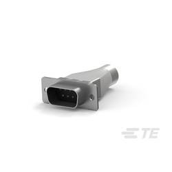 TE Connectivity 1658645-1 zástrčka D-SUB 1 ks Bag