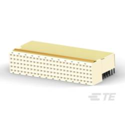 TE Connectivity 5352069-1, 1 ks Tube