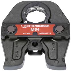 Rothenberger 1000001274 Lisovací čelist