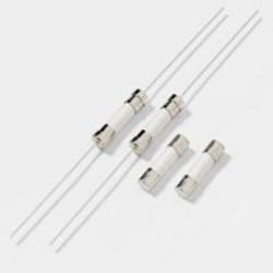 Littelfuse 0477010.MXP LK-POEV 200KAD-IS-FA pojistka Množství 1 ks Bulk