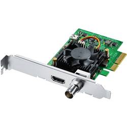 Blackmagic Design BM-BDLKMINIREC4K video karta