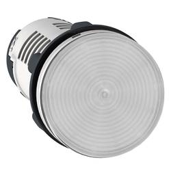 Schneider Electric XB7EV07MP světelný hlásič 10 ks