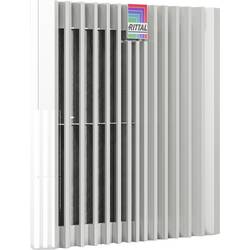 Rittal SK 3240.300 výstupní filtr (š x v x h) 255 x 255 x 45.2 mm, 1 ks