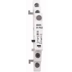 Eaton AGM2-01-PKZ0 indikátor vypnutí (š x v) 9 mm x 90 mm vícebarevná 1 ks
