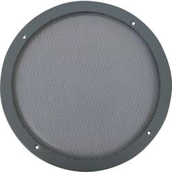 Blanko 202034 ochranná mřížka reproduktoru (Ø x v) 30 mm x 1 mm