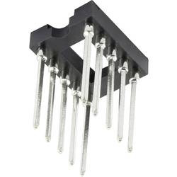 TRU COMPONENTS 1371870 IO patice Rastr (rozteč): 2.54 mm, 7.62 mm Pólů: 20 1 ks