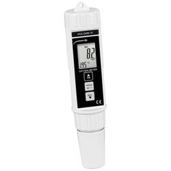 PCE Instruments oxymetr