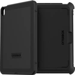 Otterbox Defender (ProPack) obal / brašna na iPad Apple iPad Air 11 (M2, 2024), iPad Air 10.9 (Gen.5, 2022), iPad Air 10.9 (Gen.4, 2020) 27,7 cm (10,9) - 27,9