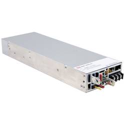 MW Mean Well NSP-3200-48 spínaný síťový zdroj 48 V 67 A 3216 W