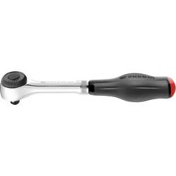 Facom J.360 ráčna 3/8 233 mm
