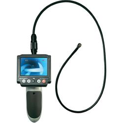 VOLTCRAFT endoskop BS-300XRSD, Ø sondy 8 mm, délka sondy 1.83 mm