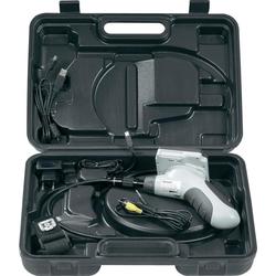 VOLTCRAFT endoskop BS-300XRSD, Ø sondy 8 mm, délka sondy 1.83 m