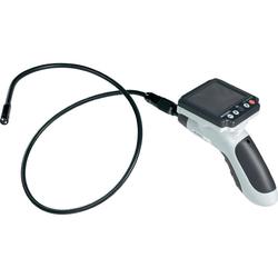 VOLTCRAFT endoskop BS-300XRSD, Ø sondy 8 mm, délka sondy 1.83 m
