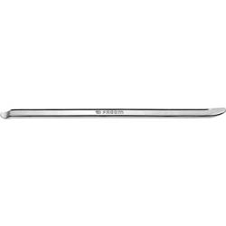 Reifenmontierhebel Facom D.3-400