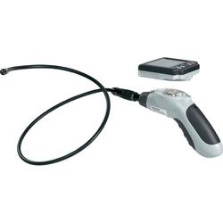 VOLTCRAFT endoskop BS-300XRSD, Ø sondy 8 mm, délka sondy 1.83 m