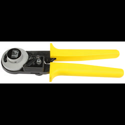 Harting 09 46 800 0000 09468000000 krimpovací kleště
