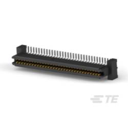 TE Connectivity 5120603-1, 1 ks Tape on Full reel
