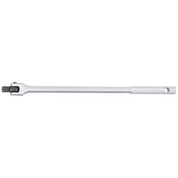 KS Tools 917.1425 9171425 kloubová rukojeť Pohon (šroubovák) 1/2 370 mm 1 ks