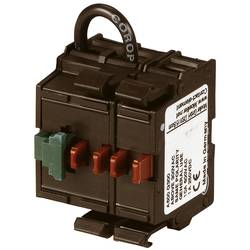 Eaton 121474 M22-K02SMC10 spínací kontaktní prvek vícebarevná 1 ks