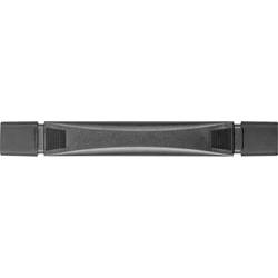 PFERD TOOLS 33509010 Držák na brusné a lešticí kameny 1 ks