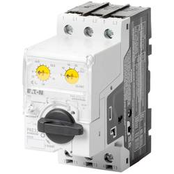 Eaton 121734 PKE32/XTU-32 ochranný spínač motoru 690 V 1 ks