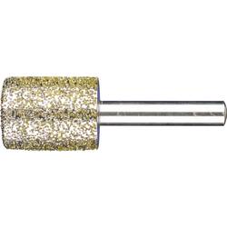 PFERD TOOLS 36015022 Brusná tělíska Průměr 24 mm 1 ks