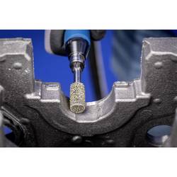 PFERD TOOLS 36015022 brusné tělísko Průměr 24 mm 1 ks