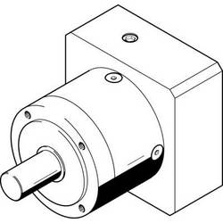 FESTO převodovka EMGA-80-P-G3-SAS-100, 552194, 136 Nm, 7000 ot./min, 1 ks