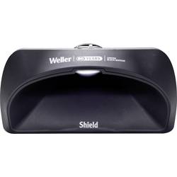 Weller Zero Smog Shield Limited Black Edition odsávačka kouře při pájení 240 V/AC 10 W 26 m³/h
