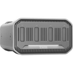 SanDisk SDPM34F-0000-GBABD pouzdro Thunderbolt 3, USB-C®