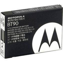 Motorola akumulátor BT90 HKNN4013