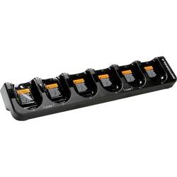 Motorola vícenásobná nabíječka Motorola CLP446/CLP446e/CLP446 Bluetooth IXPN4029B