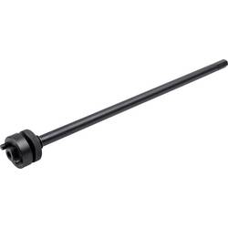 Wolfcraft 3888000 Upínací trn Univerzální LS 15,8 mm, délka = 360 mm 1 ks