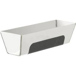 Wolfcraft 4059000 krabice na špachtle (d x š) 358 mm x 108 mm