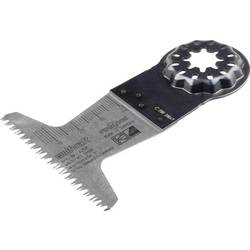 Wolfcraft 4258000 ponorný pilový list, 65 mm, 1 ks