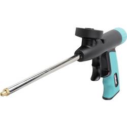 Wolfcraft 4342000 plnící pistole 1 ks