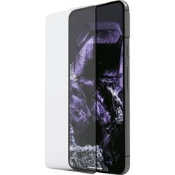 Hama ochranné sklo na displej smartphonu Google 1 ks 00222700