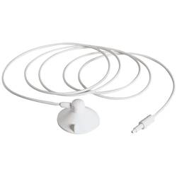 HOMEPILOT 10991001 HOMEPILOT - HOMEPI 10991001 - RolloTron Sonnensensor 0.75 m čidlo slunečního svitu