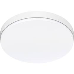 EVN AP27250125 AP27250125 LED panel 25 W teplá bílá až denní bílá bílá