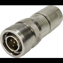 Harting 21 03 382 1401 21033821401 kabelový konektor , 1 ks